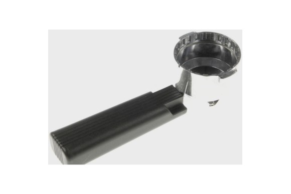 Brazo porta cafe Solac C304 CE4500
