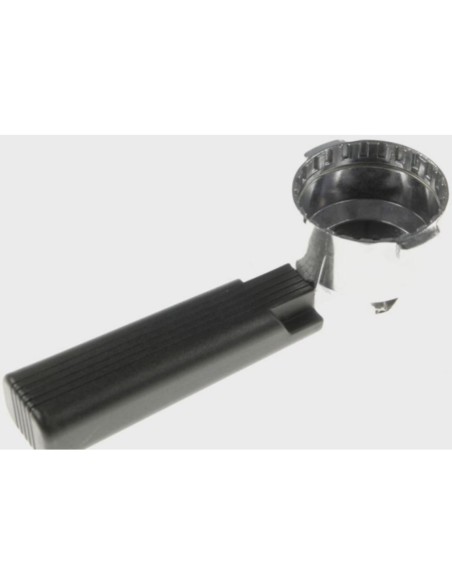 Brazo porta cafe Solac C304 CE4500