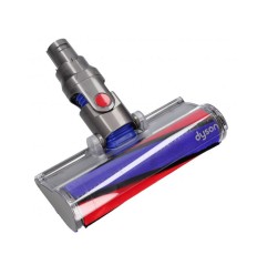 Cepillo aspirador Dyson SV06