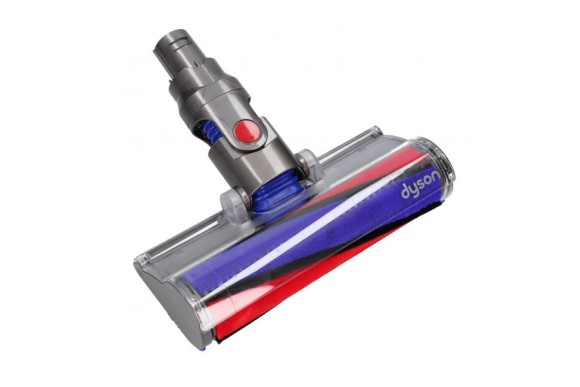 Cepillo aspirador Dyson SV06