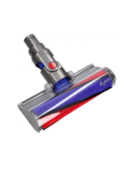 Cepillo aspirador Dyson SV06