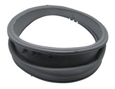 Goma de escotilla WD12270BD