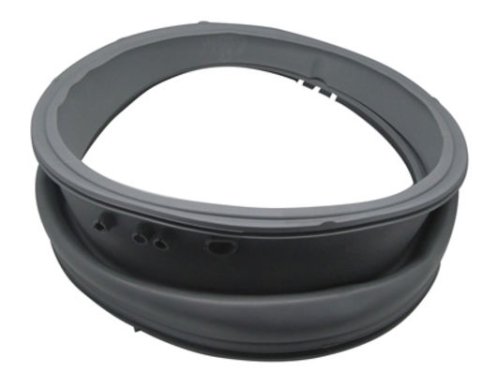 Goma de escotilla WD12270BD