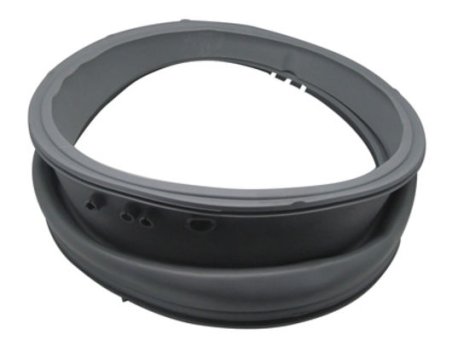 Goma de escotilla WD12270BD