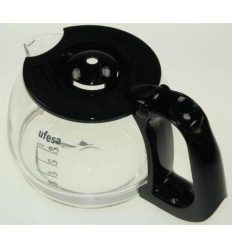 Jarra cafetera Ufesa CG7212 /01 *obsoleto*