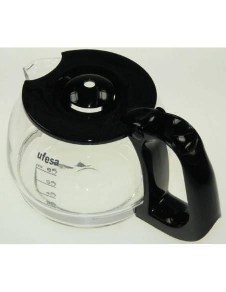 Jarra cafetera Ufesa CG7212 /01 *obsoleto*