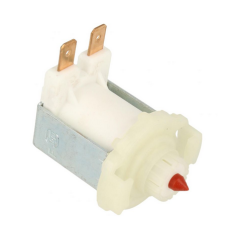 Electrovalvula lavavajillas Beko DIS25011