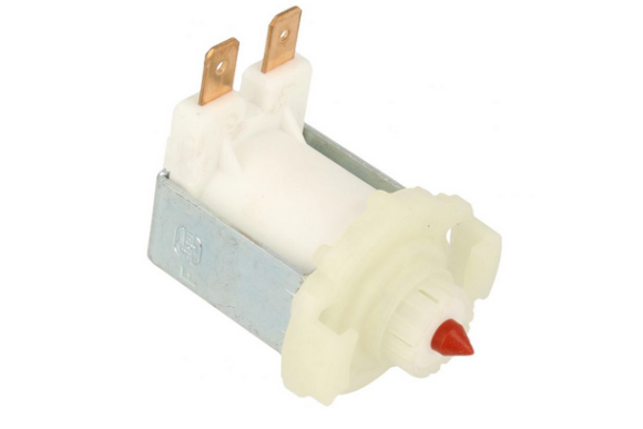 Electrovalvula lavavajillas Beko DIS25011