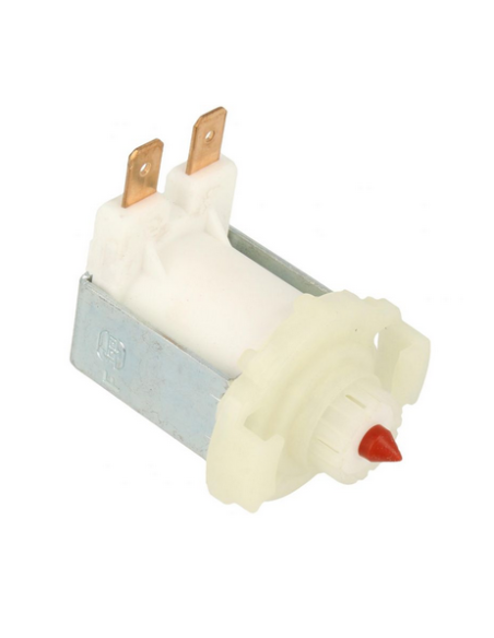 Electrovalvula lavavajillas Beko DIS25011