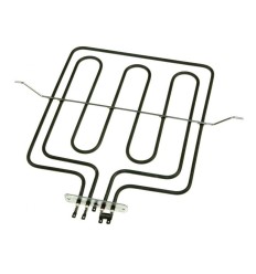 Resistencia horno Beko CS 47100