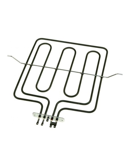 Resistencia horno Beko CS 47100