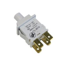 Botonera lavadora Beko Arcelik - 2808540300