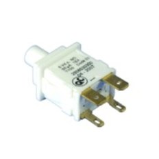 Botonera lavadora Beko Arcelik - 000.235