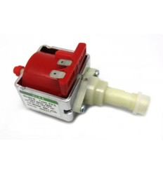 Electrobomba cafetera ULKA EX5 EX4 48W 24V