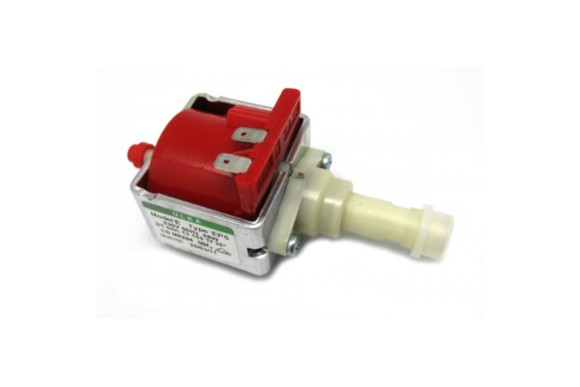 Electrobomba cafetera ULKA EX5 EX4 48W 24V