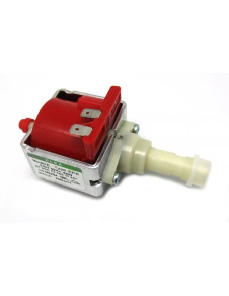 Electrobomba cafetera ULKA EX5 EX4 48W 24V