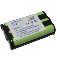 Bateria HHRP104