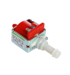 Electrobomba cafetera ULKA 48W 230V hembra