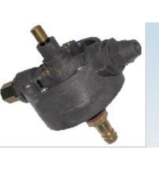 Dosificador abrillantador Standard