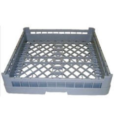 Cesta vasos lavavajillas industrial 500x500