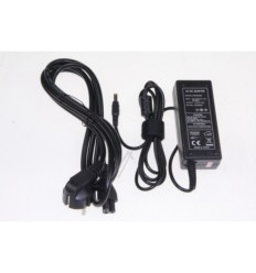 Alimentador externo LCD 12V 5A