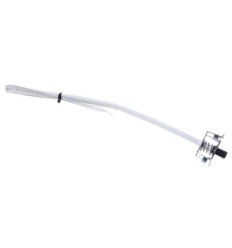 Sensor NTC superior Delonghi CGH1020D