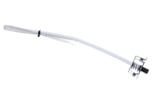 Sensor NTC superior Delonghi CGH1020D