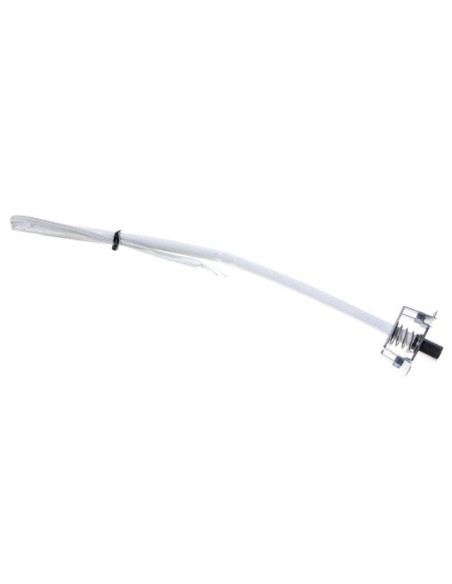 Sensor NTC superior Delonghi CGH1020D