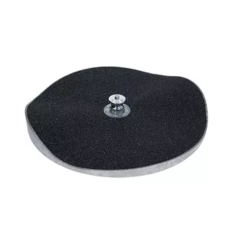 Disco abrasivo peladora Electrolux T2 25Kg