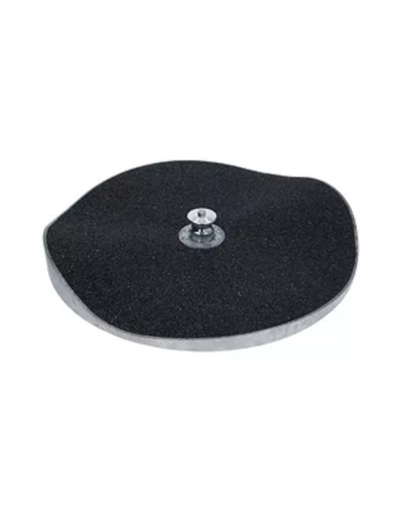 Disco abrasivo peladora Electrolux T2 25Kg