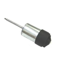 Motor electrobomba 24v Rhea Vendors