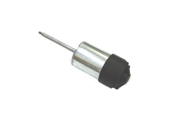 Motor electrobomba 24v Rhea Vendors