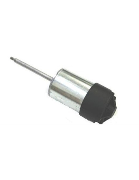 Motor electrobomba 24v Rhea Vendors