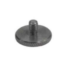 Tornillo fijacion brazo Aspes or lavavajillas Fago