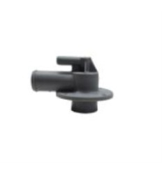 Soporte distribuidor sup lavavajillas Fagor LVc