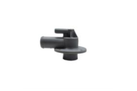 Soporte distribuidor sup lavavajillas Fagor LVc