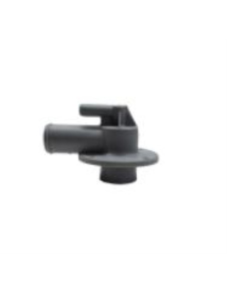 Soporte distribuidor sup lavavajillas Fagor LVc