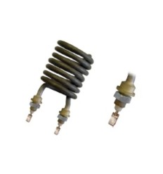 Resistencia cafetera Cimbali 1000W