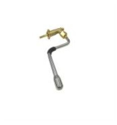 Grifo vapor cafetera Marcfi M920