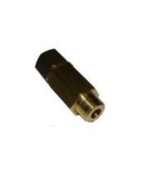 Valvula retencion cafetera Marcfi 3/8 M-H