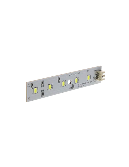 Placa Led frigorifico Samsung DA41-00519B