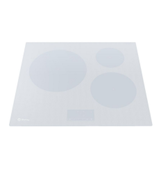 Cristal vitro Balay 3EB965WR/46