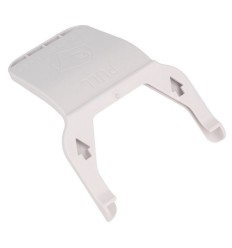 Soporte bolsa aspirador Rowenta RO3969EA4Q0