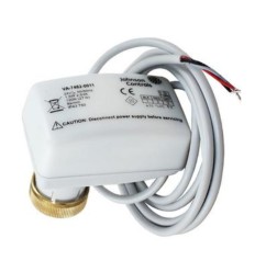Actuador Johnson controls VA74520011