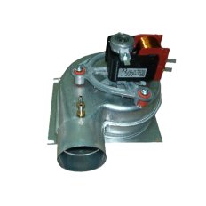 Ventilador Cointra E20L 7664