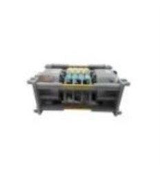 Programador 4 micros 2 motor es 6/90/180seg