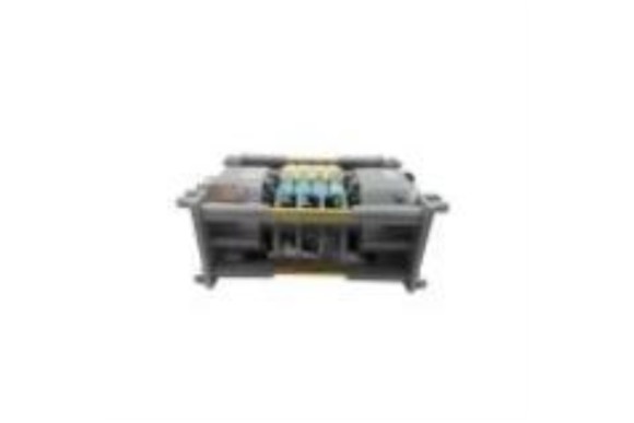 Programador 4 micros 2 motor es 6/90/180seg