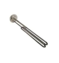 Resistencia calderin Fagor 2800W L:425 mm.