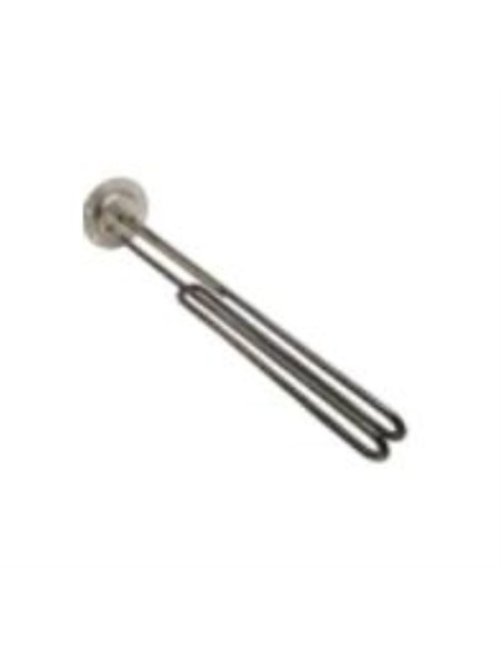 Resistencia calderin Fagor 2800W L:425 mm.