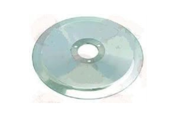 Disco cortadora Fimar rGV 300 mm.x250x40 mm.